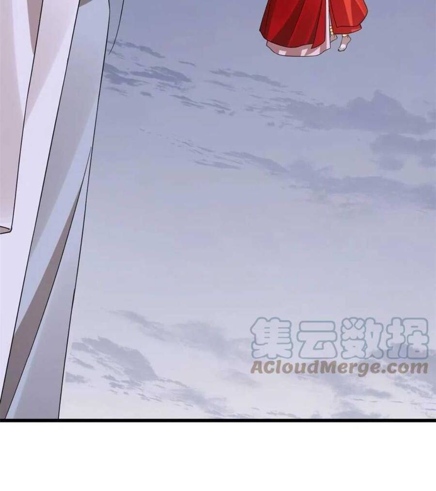 Độc Bộ Thiên Hạ: Đặc Công Thần Y Chapter 407 - Trang 2