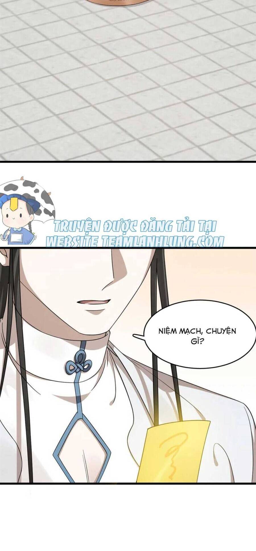 Độc Bộ Thiên Hạ: Đặc Công Thần Y Chapter 407 - Trang 2