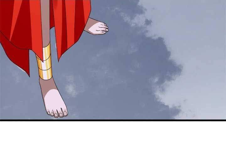 Độc Bộ Thiên Hạ: Đặc Công Thần Y Chapter 408 - Trang 2