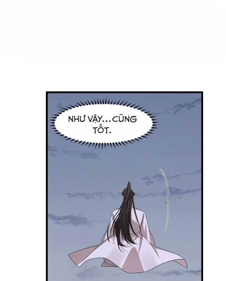 Độc Bộ Thiên Hạ: Đặc Công Thần Y Chapter 408 - Trang 2