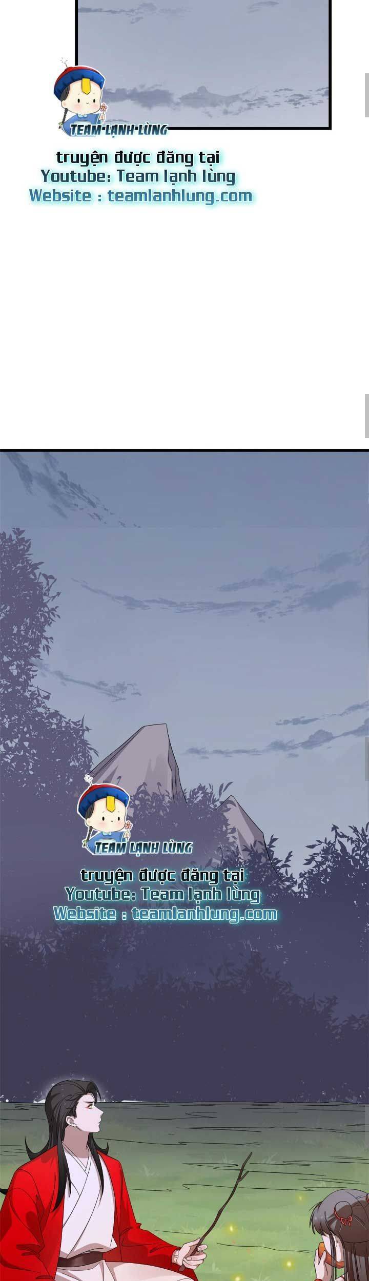 Độc Bộ Thiên Hạ: Đặc Công Thần Y Chapter 408 - Trang 2