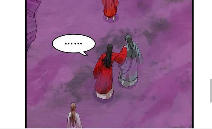 Độc Bộ Thiên Hạ: Đặc Công Thần Y Chapter 409 - Trang 2