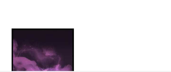 Độc Bộ Thiên Hạ: Đặc Công Thần Y Chapter 409 - Trang 2