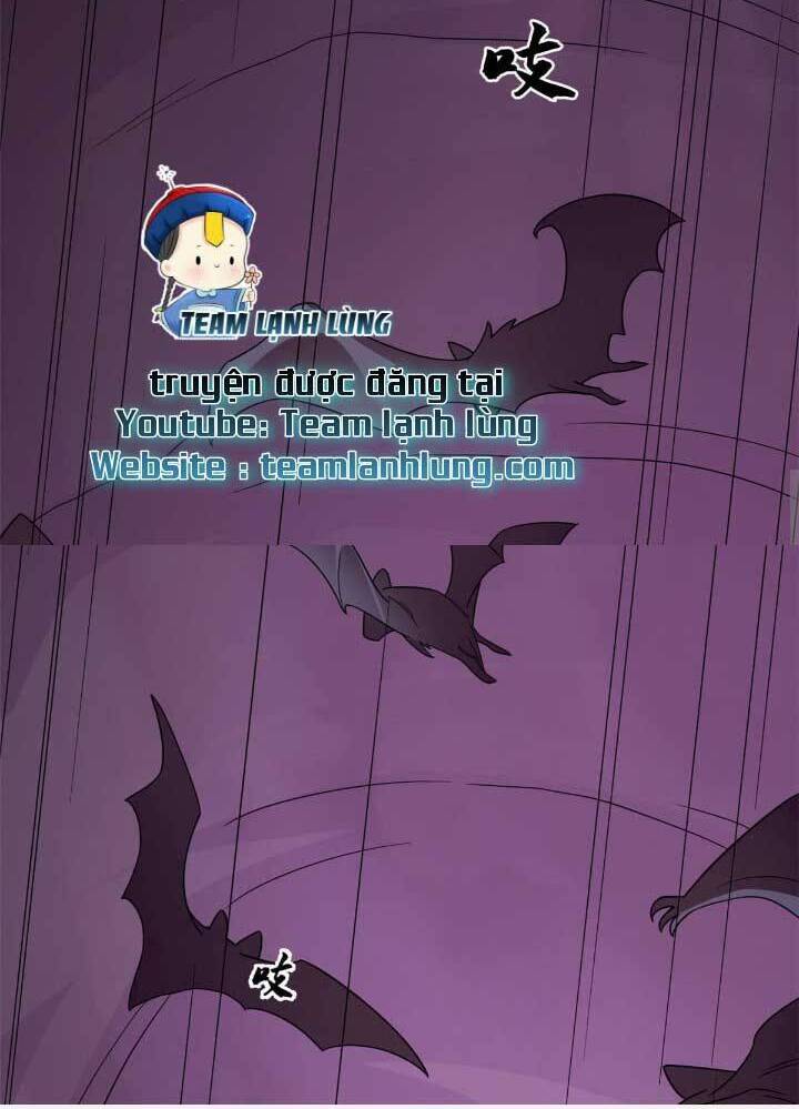 Độc Bộ Thiên Hạ: Đặc Công Thần Y Chapter 409 - Trang 2