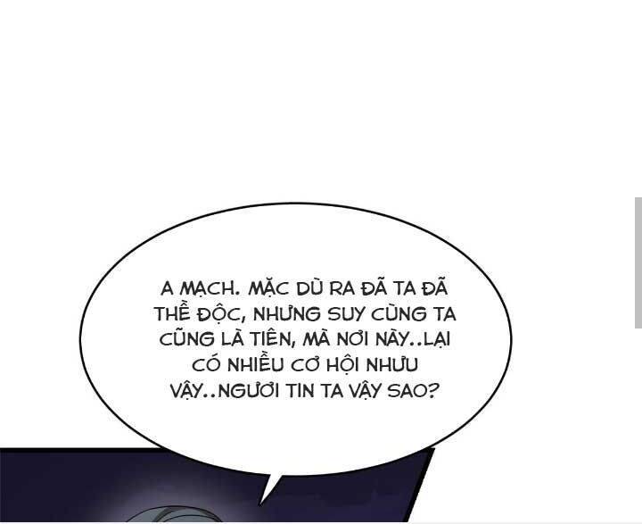 Độc Bộ Thiên Hạ: Đặc Công Thần Y Chapter 409 - Trang 2