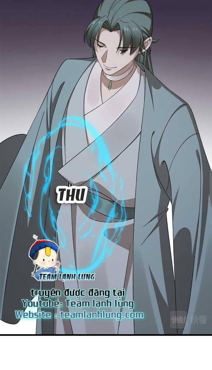 Độc Bộ Thiên Hạ: Đặc Công Thần Y Chapter 409 - Trang 2