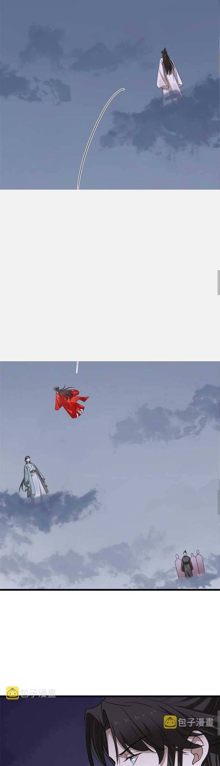 Độc Bộ Thiên Hạ: Đặc Công Thần Y Chapter 409 - Trang 2