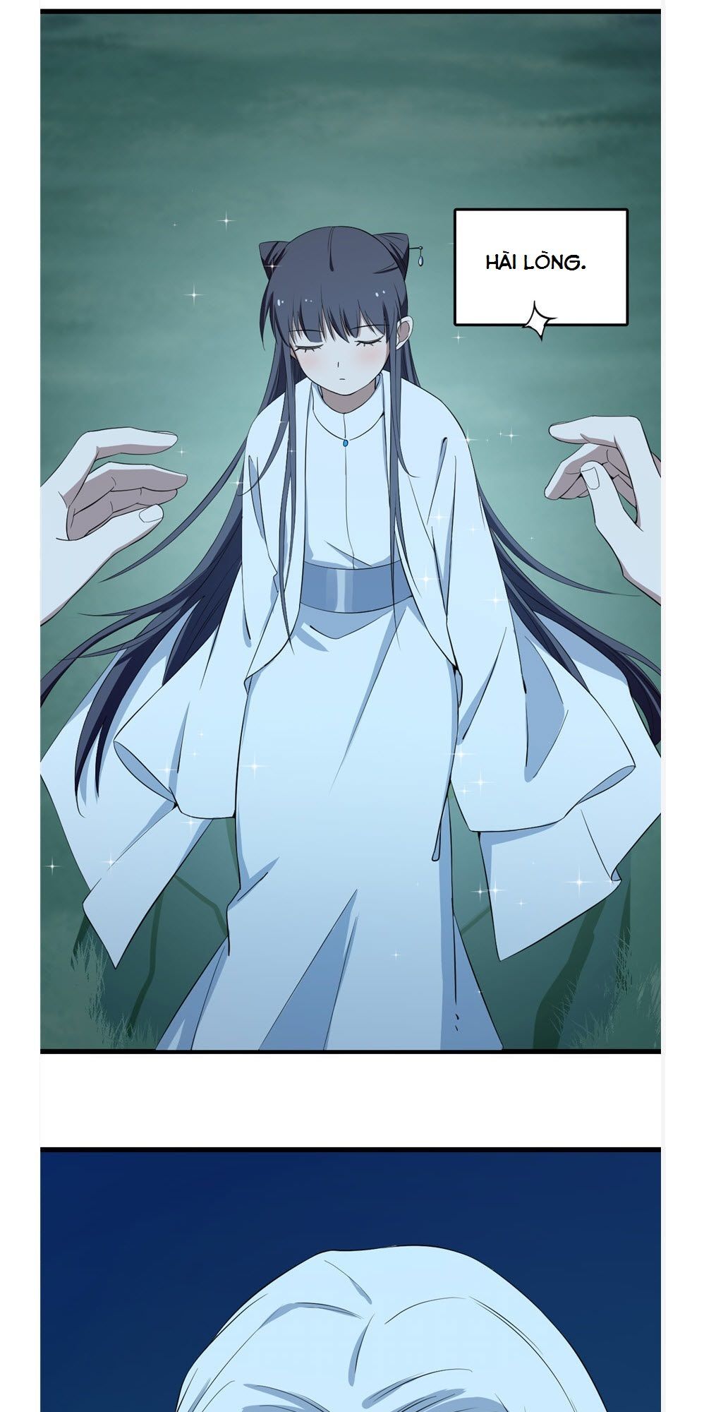 Độc Bộ Thiên Hạ: Đặc Công Thần Y Chapter 41 - Trang 2