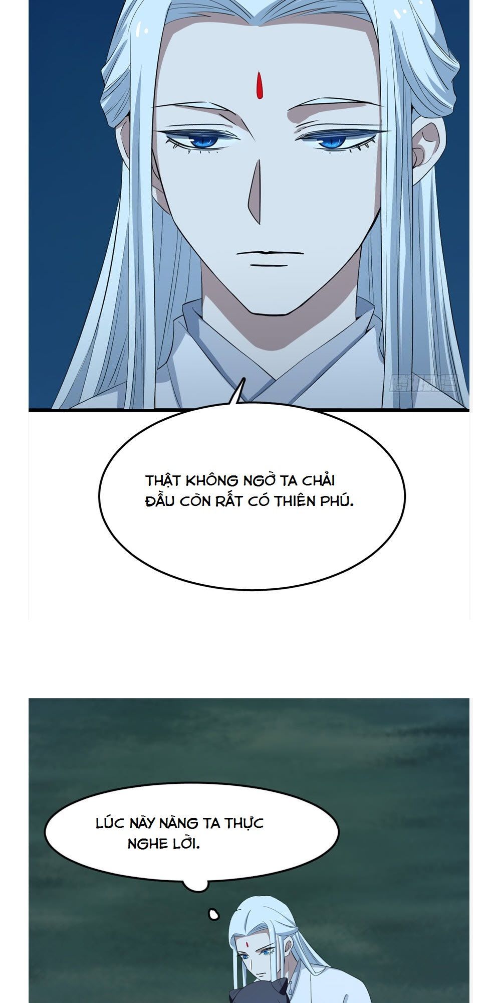 Độc Bộ Thiên Hạ: Đặc Công Thần Y Chapter 41 - Trang 2