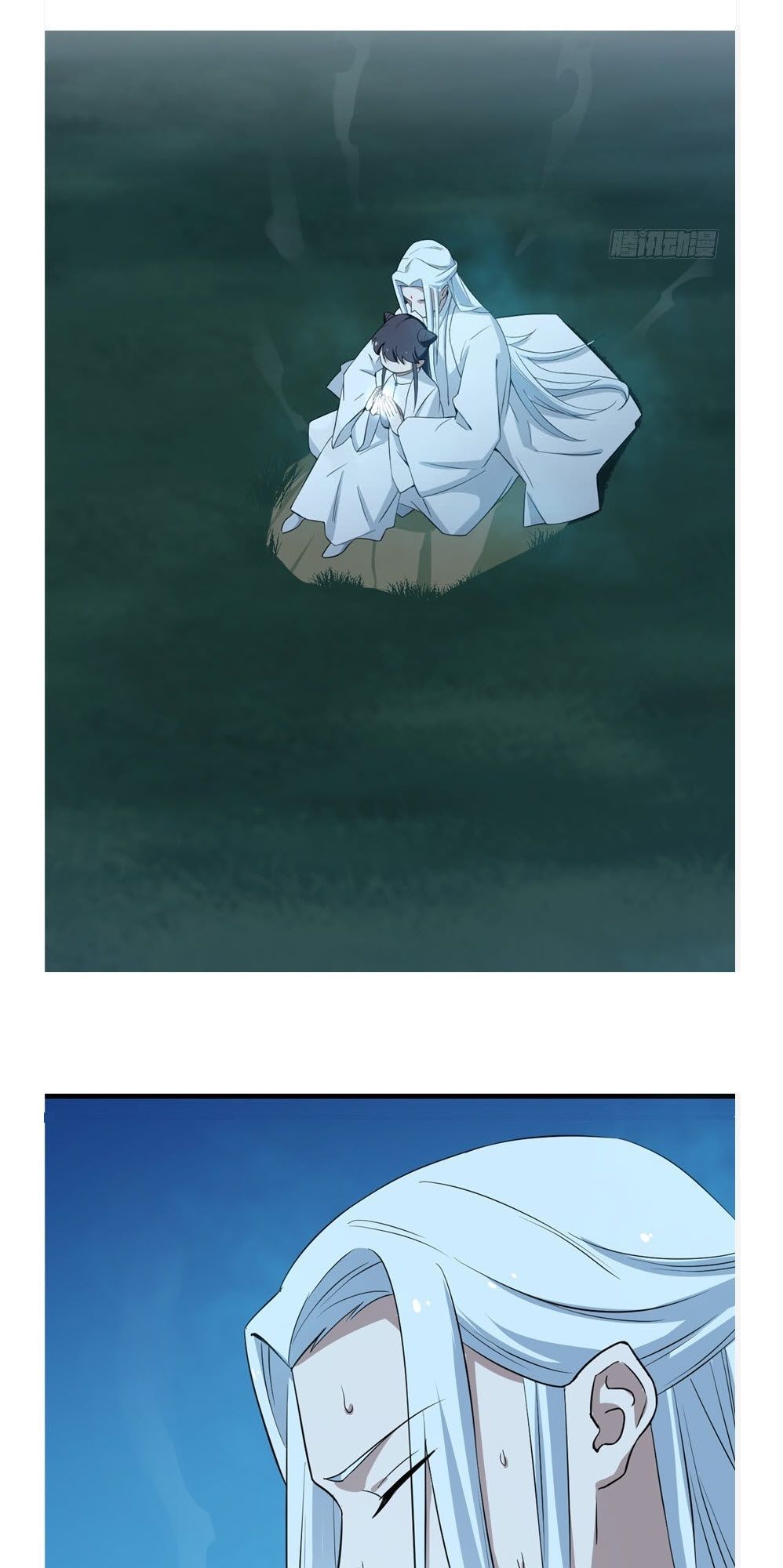 Độc Bộ Thiên Hạ: Đặc Công Thần Y Chapter 41 - Trang 2