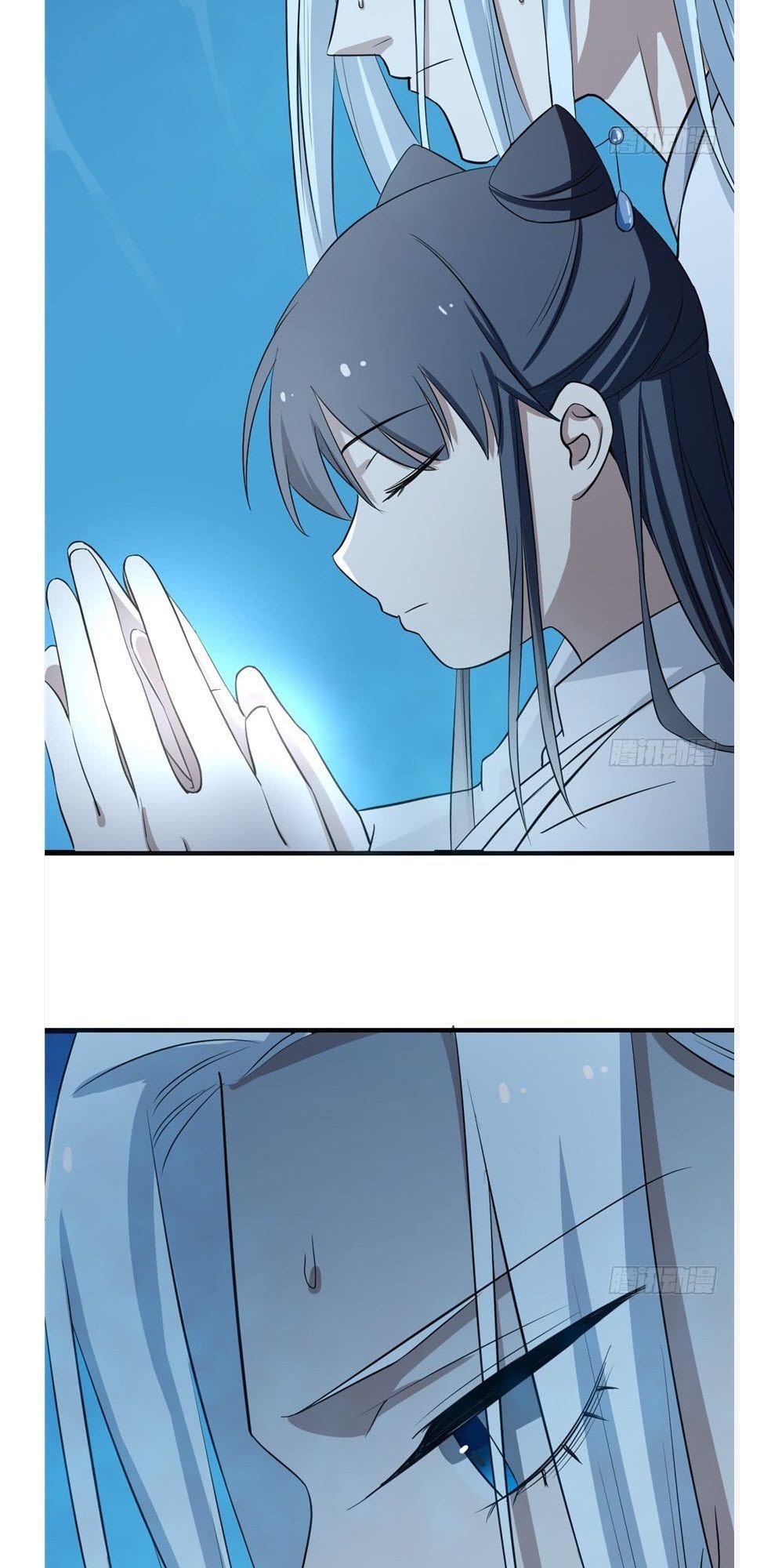 Độc Bộ Thiên Hạ: Đặc Công Thần Y Chapter 41 - Trang 2