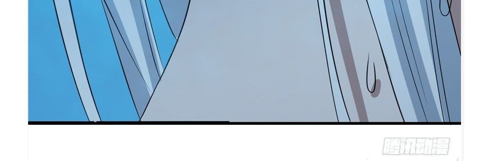 Độc Bộ Thiên Hạ: Đặc Công Thần Y Chapter 41 - Trang 2