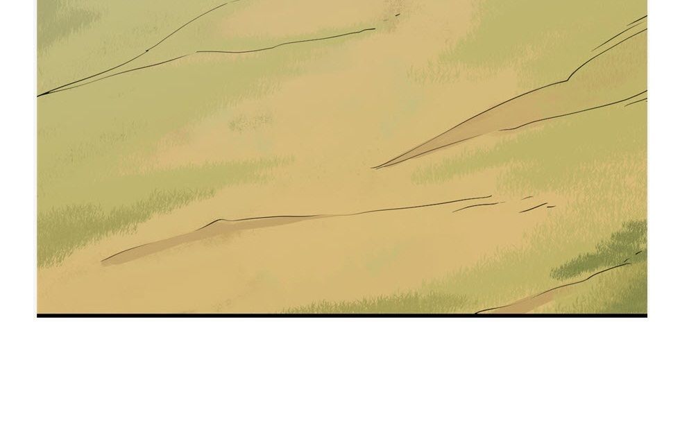 Độc Bộ Thiên Hạ: Đặc Công Thần Y Chapter 41 - Trang 2