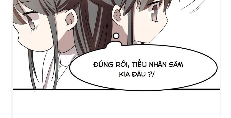 Độc Bộ Thiên Hạ: Đặc Công Thần Y Chapter 41 - Trang 2