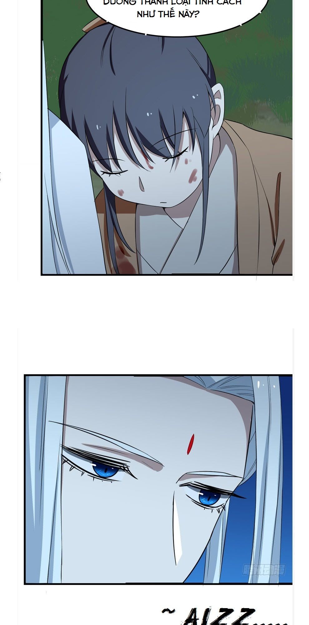 Độc Bộ Thiên Hạ: Đặc Công Thần Y Chapter 41 - Trang 2