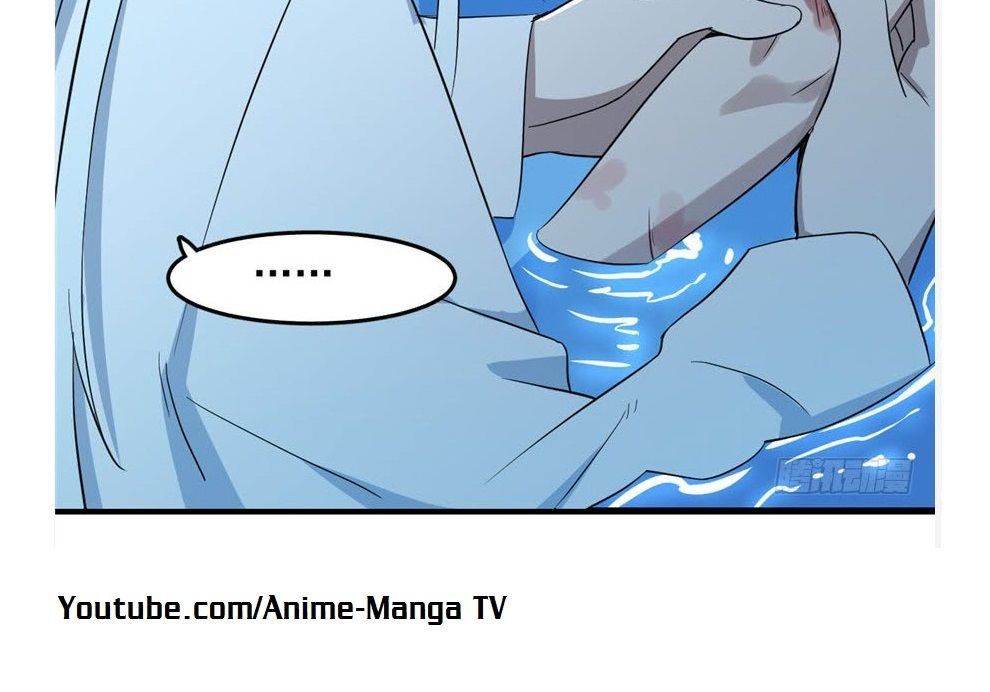 Độc Bộ Thiên Hạ: Đặc Công Thần Y Chapter 41 - Trang 2