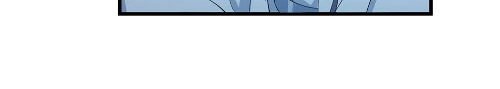 Độc Bộ Thiên Hạ: Đặc Công Thần Y Chapter 41 - Trang 2