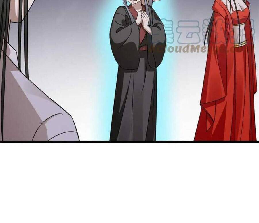 Độc Bộ Thiên Hạ: Đặc Công Thần Y Chapter 410 - Trang 2