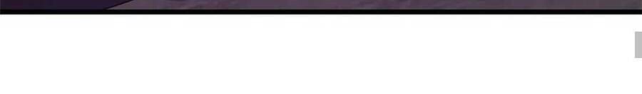 Độc Bộ Thiên Hạ: Đặc Công Thần Y Chapter 410 - Trang 2