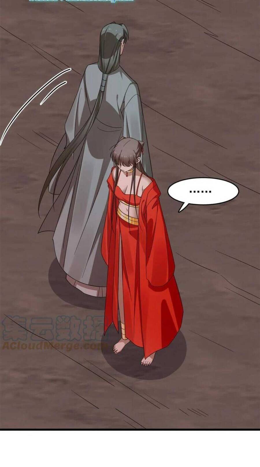 Độc Bộ Thiên Hạ: Đặc Công Thần Y Chapter 411 - Trang 2