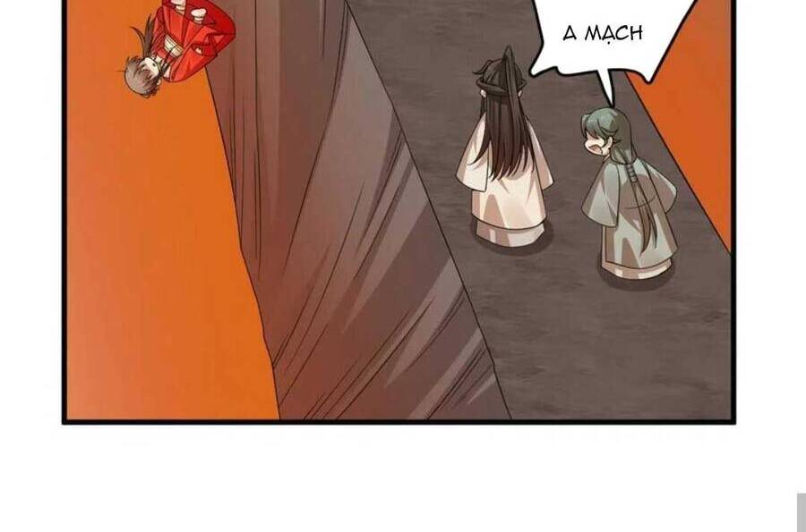 Độc Bộ Thiên Hạ: Đặc Công Thần Y Chapter 412 - Trang 2