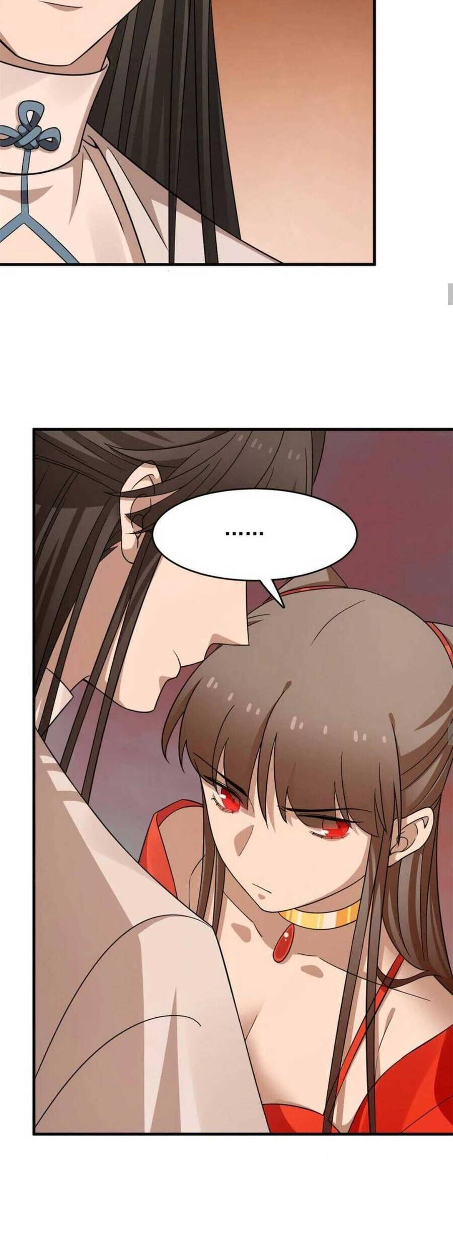 Độc Bộ Thiên Hạ: Đặc Công Thần Y Chapter 412 - Trang 2