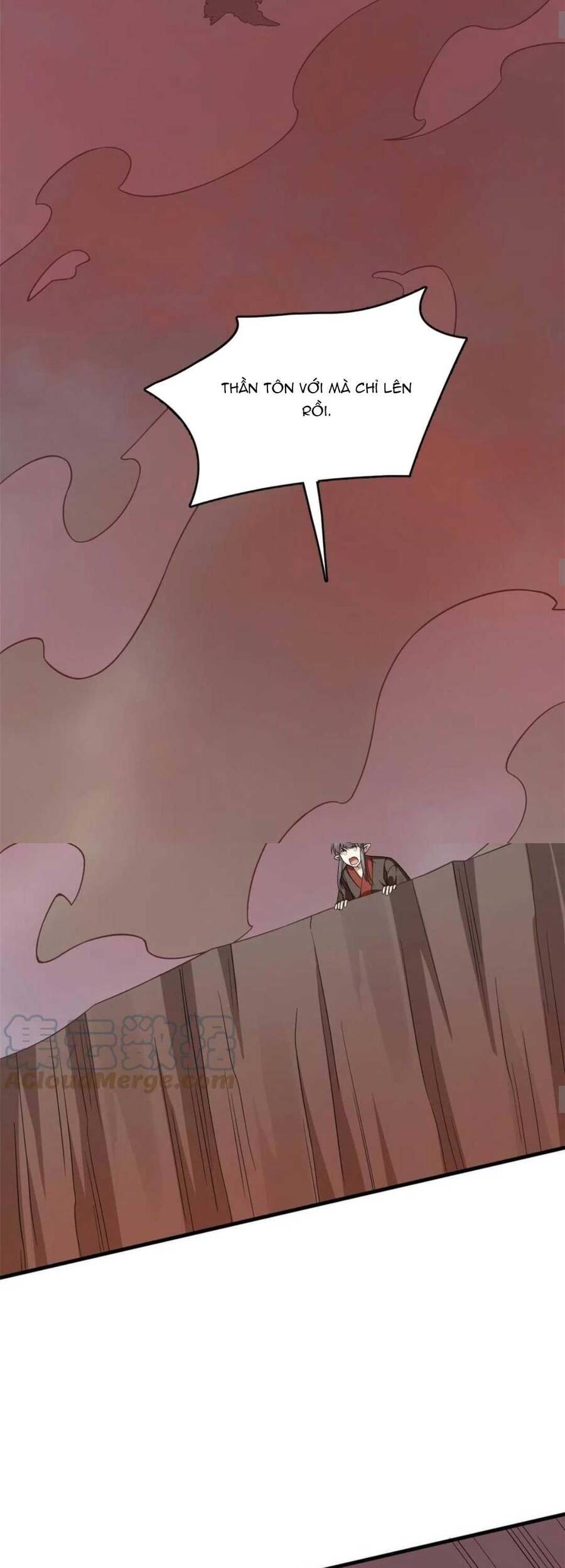 Độc Bộ Thiên Hạ: Đặc Công Thần Y Chapter 412 - Trang 2