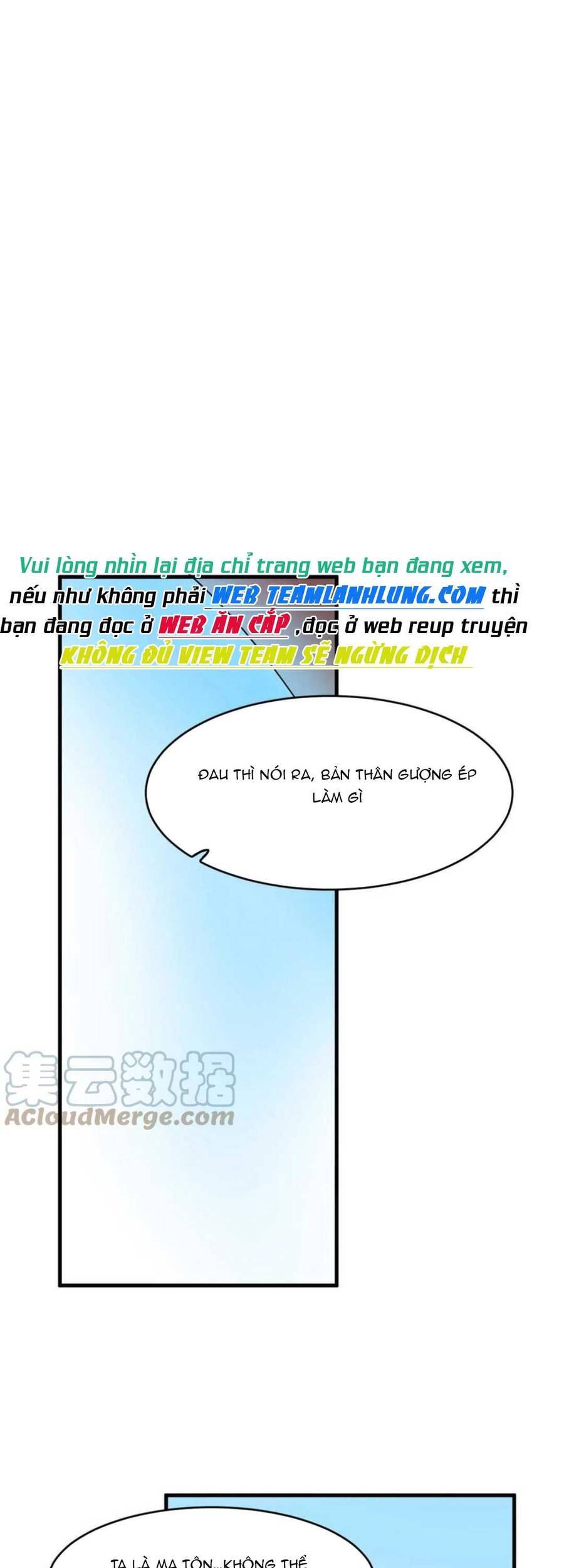 Độc Bộ Thiên Hạ: Đặc Công Thần Y Chapter 412 - Trang 2