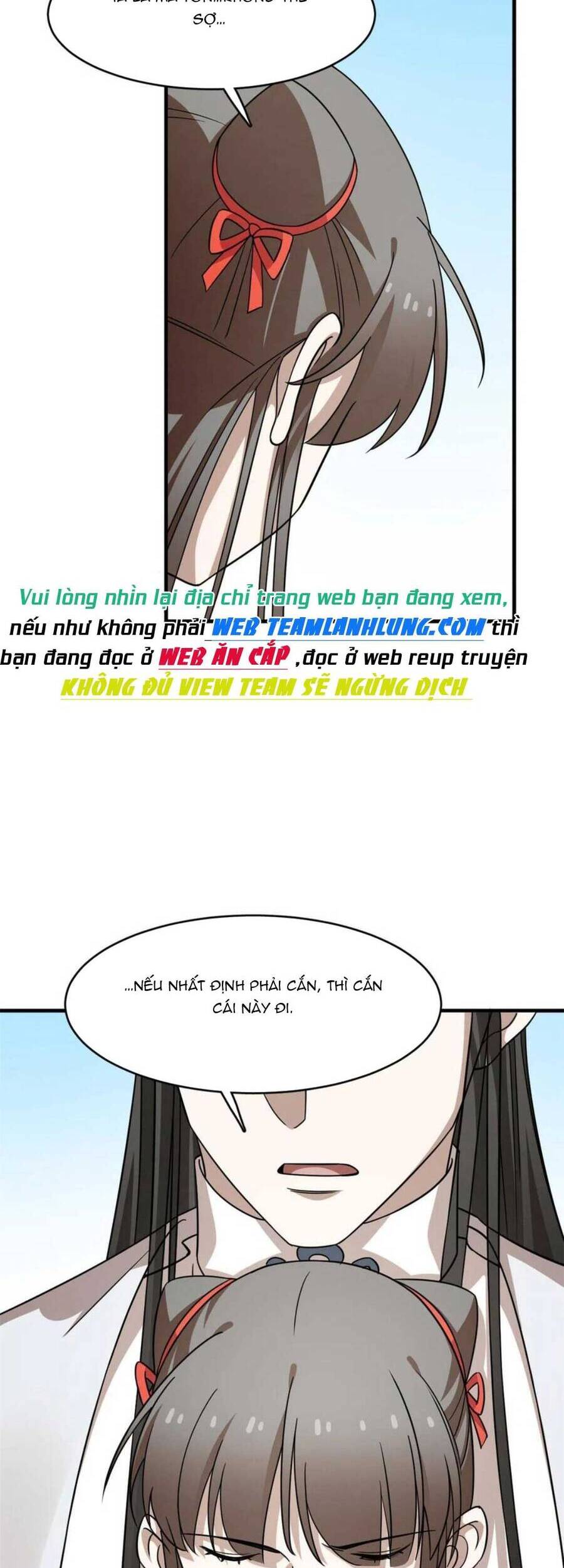 Độc Bộ Thiên Hạ: Đặc Công Thần Y Chapter 412 - Trang 2