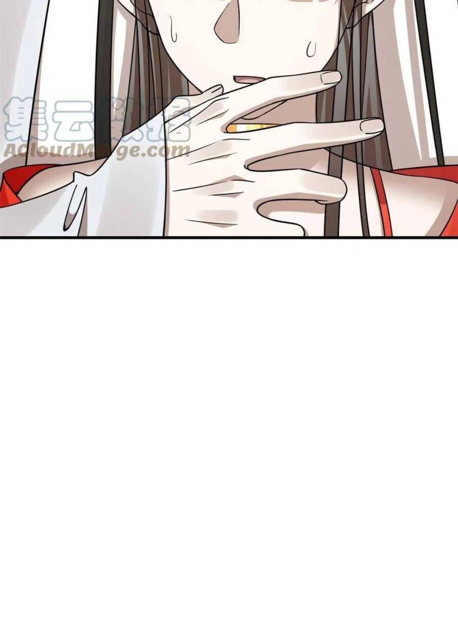 Độc Bộ Thiên Hạ: Đặc Công Thần Y Chapter 412 - Trang 2