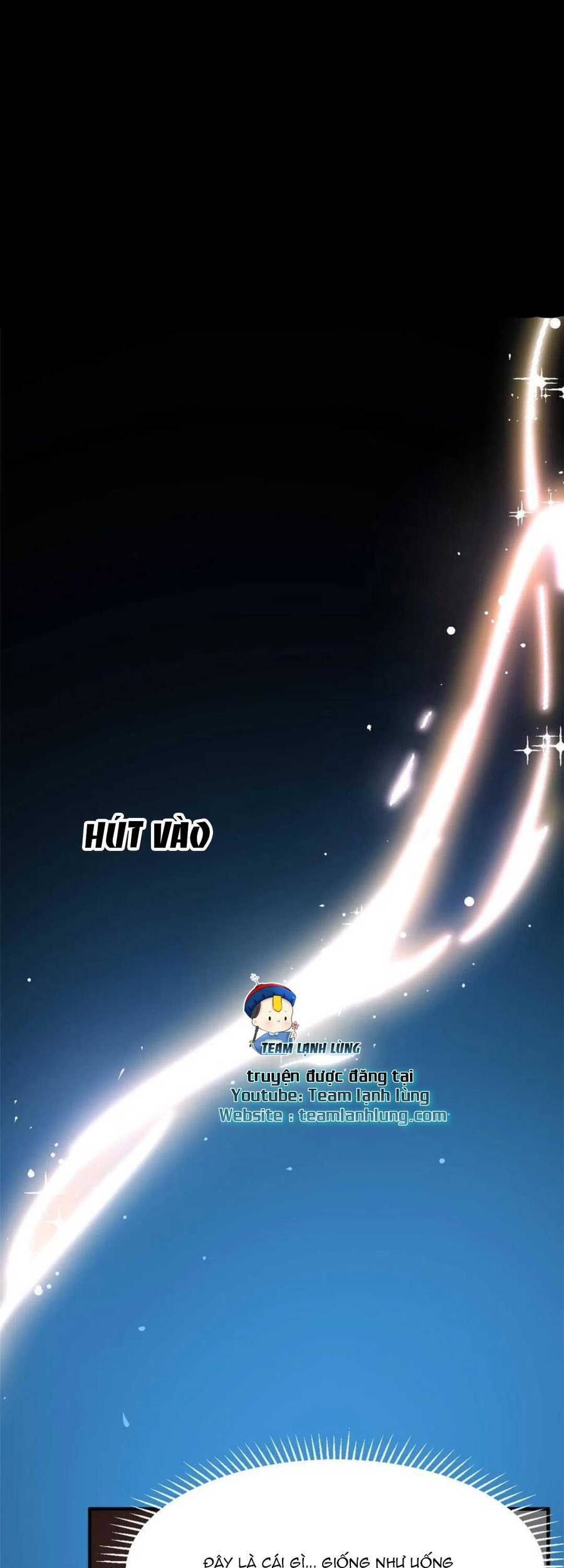 Độc Bộ Thiên Hạ: Đặc Công Thần Y Chapter 413 - Trang 2