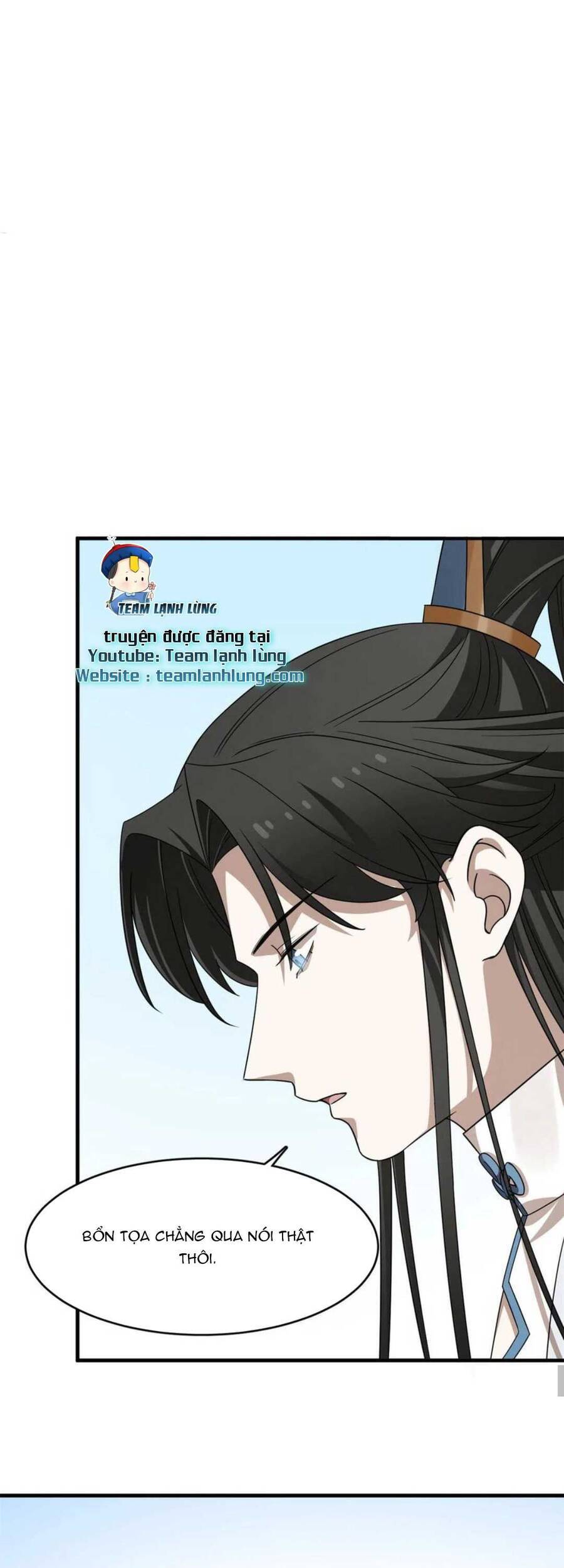 Độc Bộ Thiên Hạ: Đặc Công Thần Y Chapter 413 - Trang 2