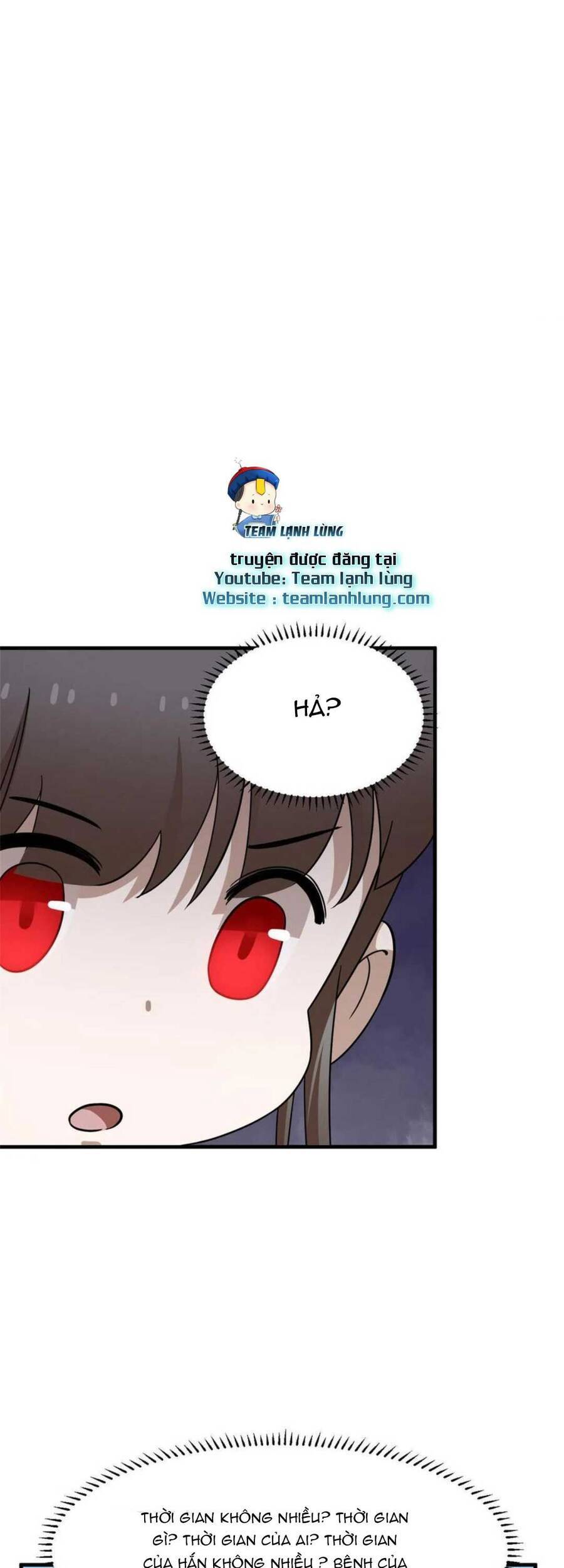 Độc Bộ Thiên Hạ: Đặc Công Thần Y Chapter 413 - Trang 2