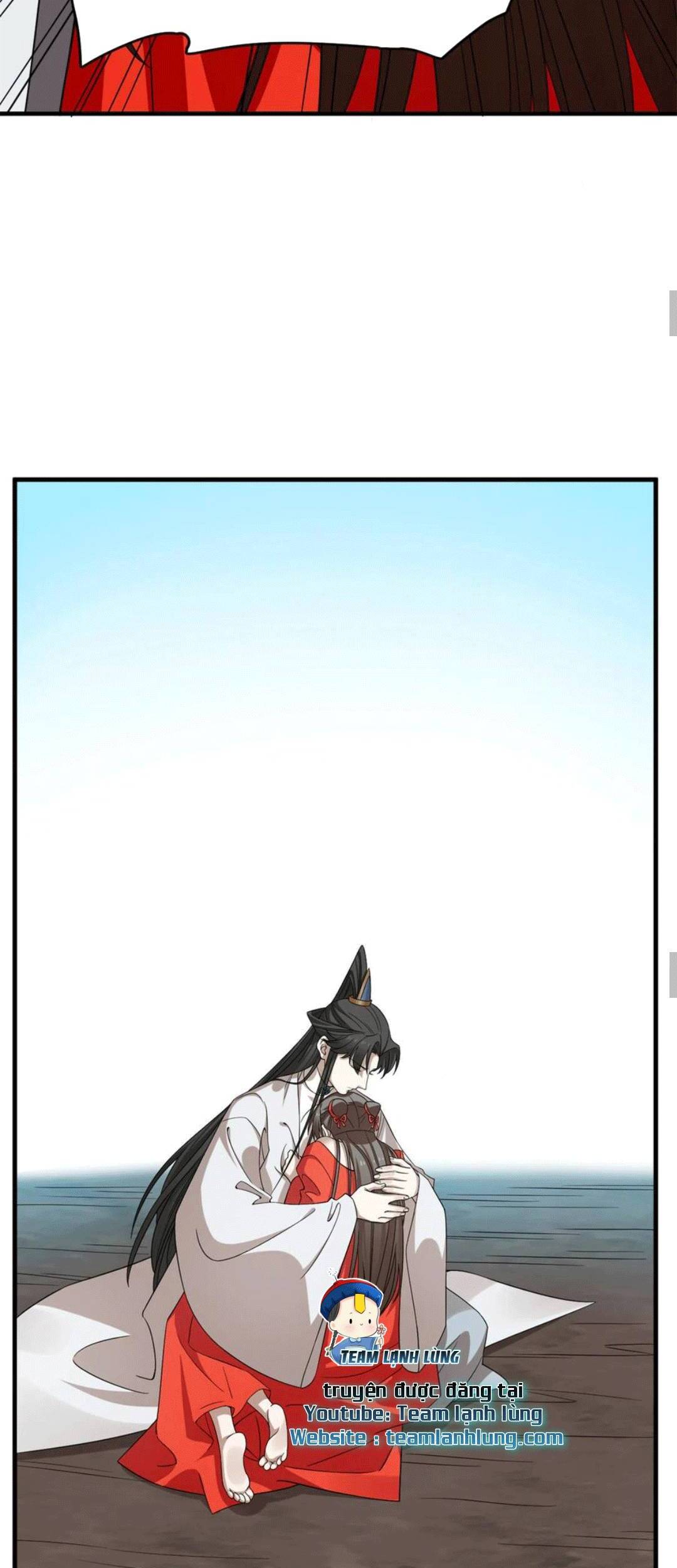 Độc Bộ Thiên Hạ: Đặc Công Thần Y Chapter 414 - Trang 2