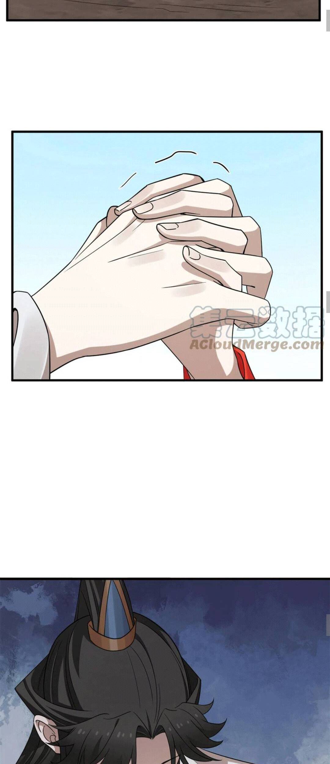 Độc Bộ Thiên Hạ: Đặc Công Thần Y Chapter 414 - Trang 2