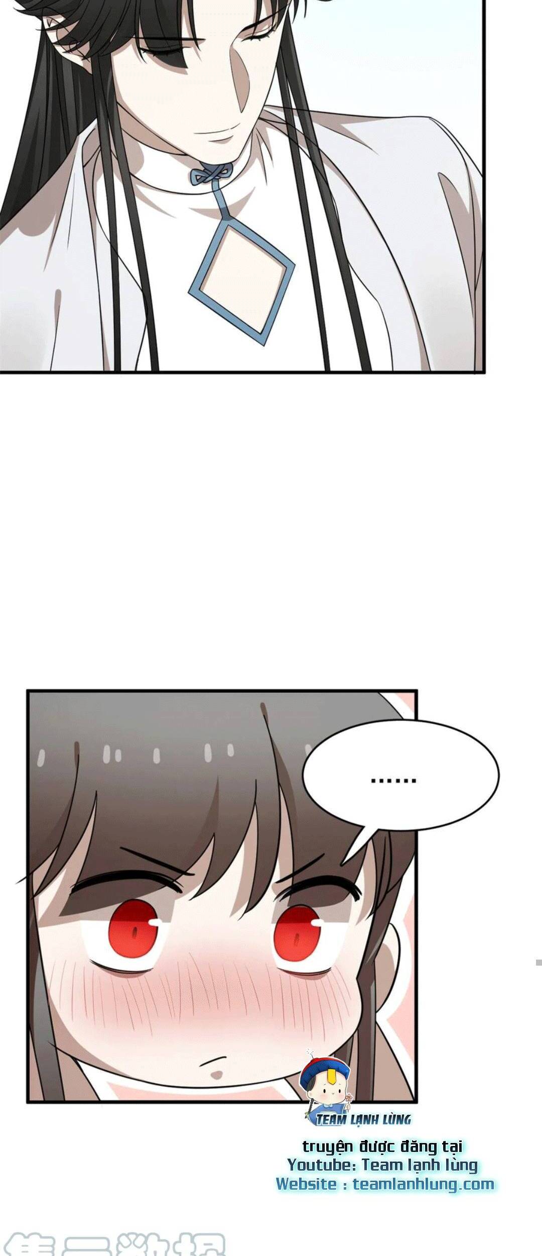 Độc Bộ Thiên Hạ: Đặc Công Thần Y Chapter 414 - Trang 2