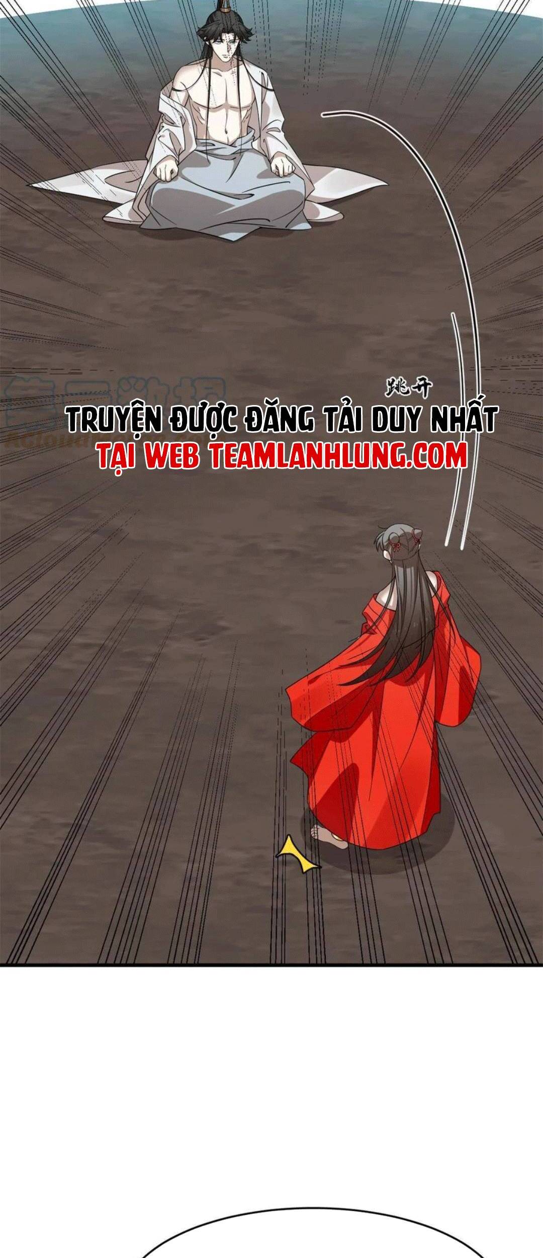 Độc Bộ Thiên Hạ: Đặc Công Thần Y Chapter 415 - Trang 2