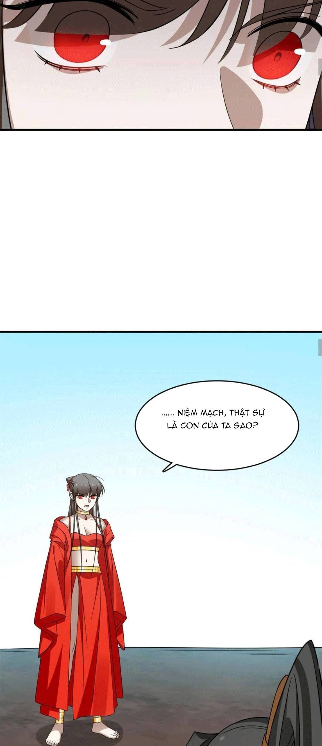 Độc Bộ Thiên Hạ: Đặc Công Thần Y Chapter 415 - Trang 2