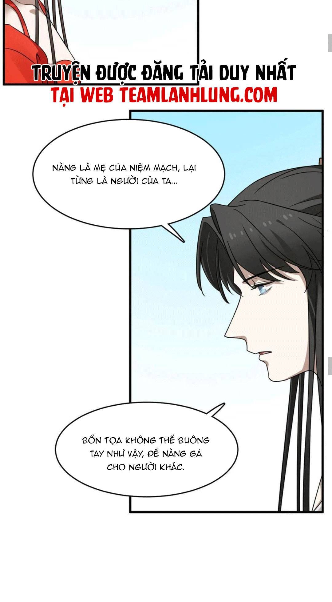 Độc Bộ Thiên Hạ: Đặc Công Thần Y Chapter 415 - Trang 2