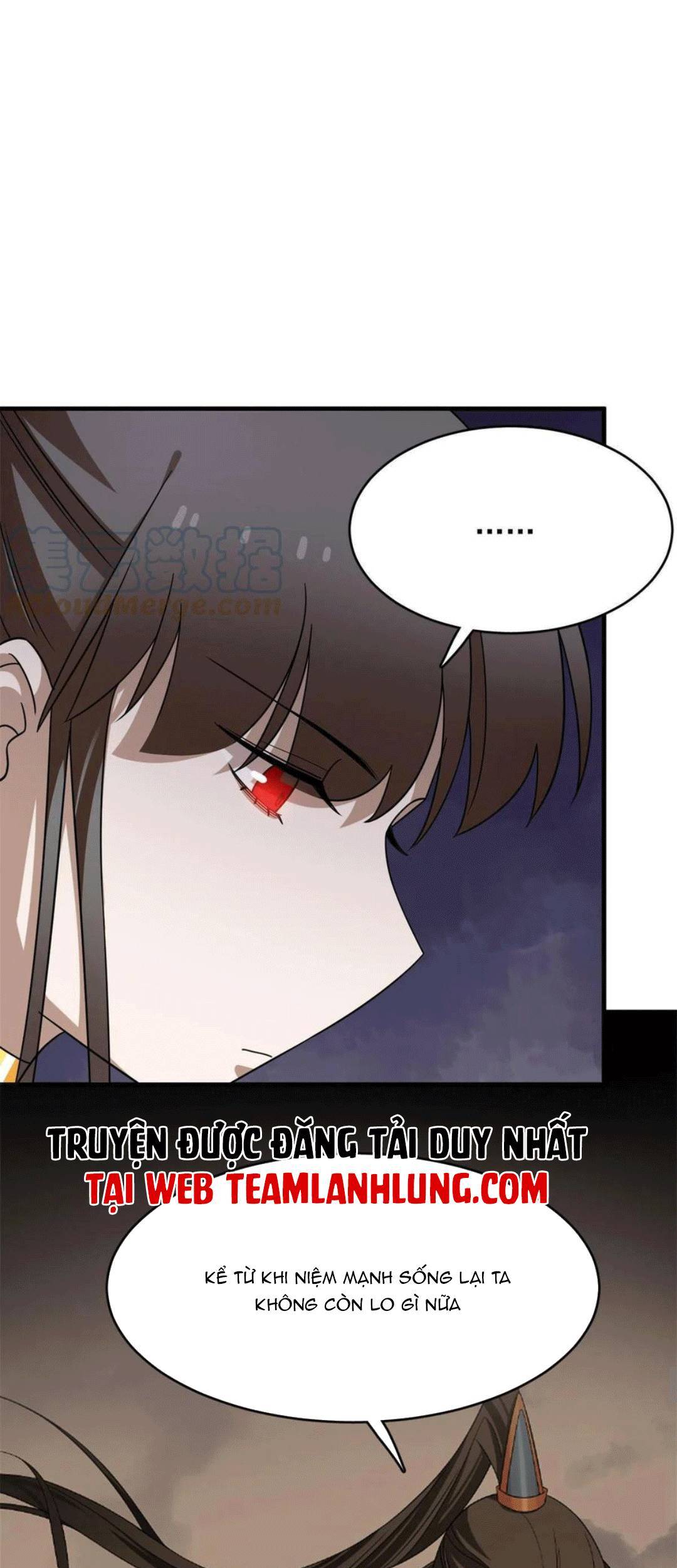 Độc Bộ Thiên Hạ: Đặc Công Thần Y Chapter 415 - Trang 2