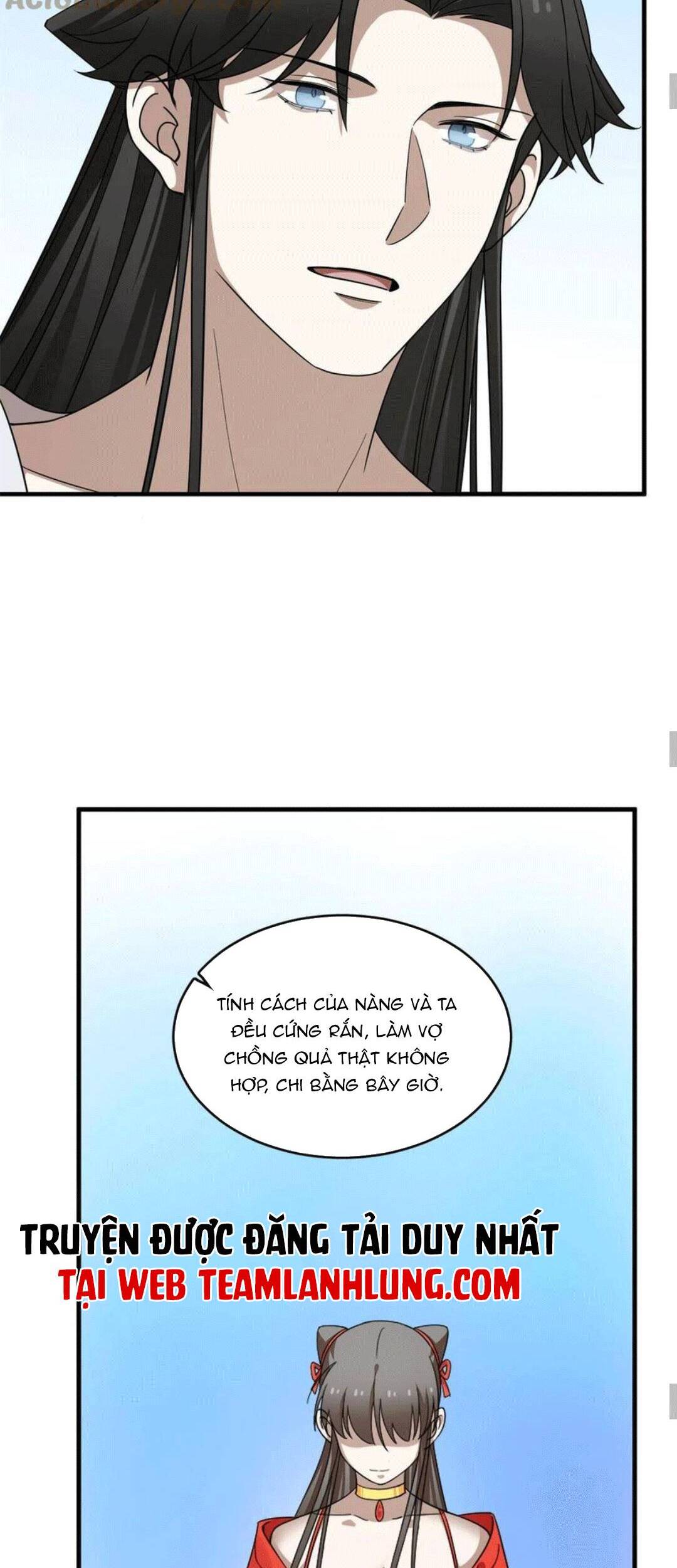 Độc Bộ Thiên Hạ: Đặc Công Thần Y Chapter 415 - Trang 2