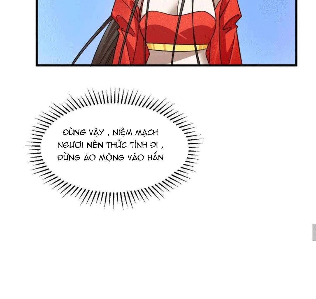 Độc Bộ Thiên Hạ: Đặc Công Thần Y Chapter 415 - Trang 2