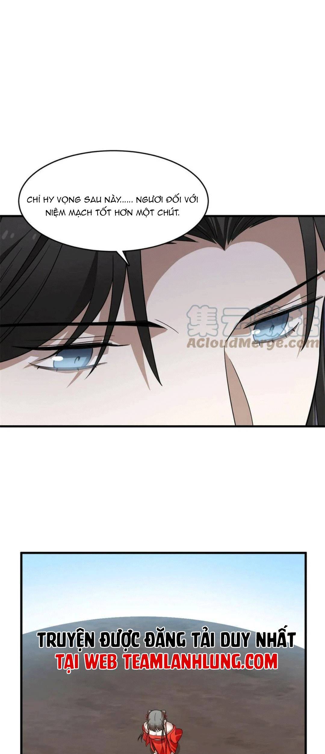 Độc Bộ Thiên Hạ: Đặc Công Thần Y Chapter 415 - Trang 2