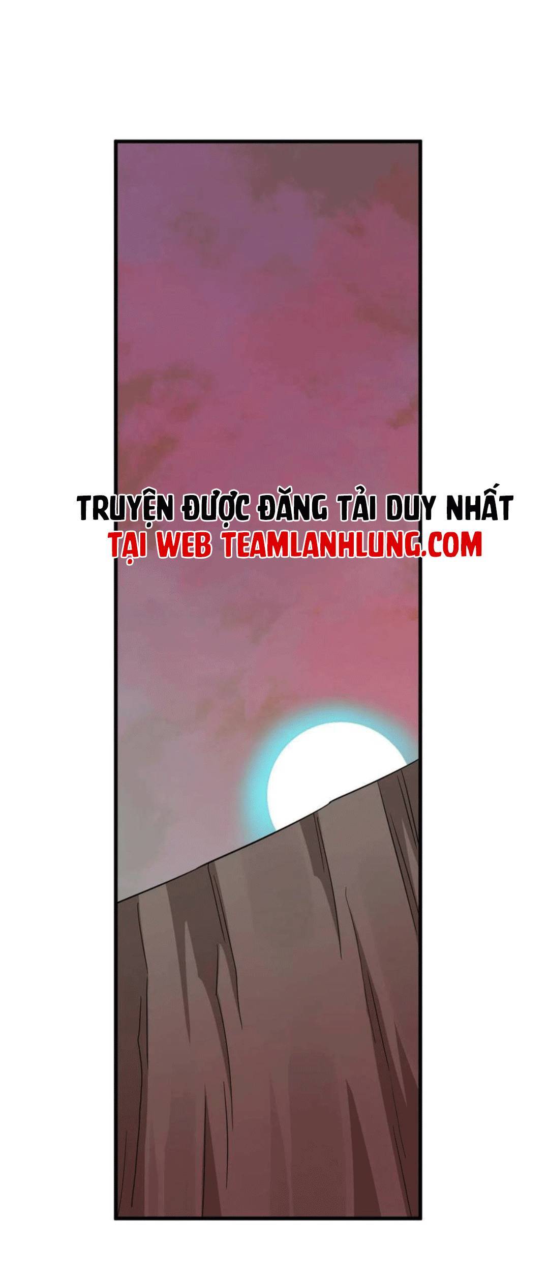 Độc Bộ Thiên Hạ: Đặc Công Thần Y Chapter 415 - Trang 2