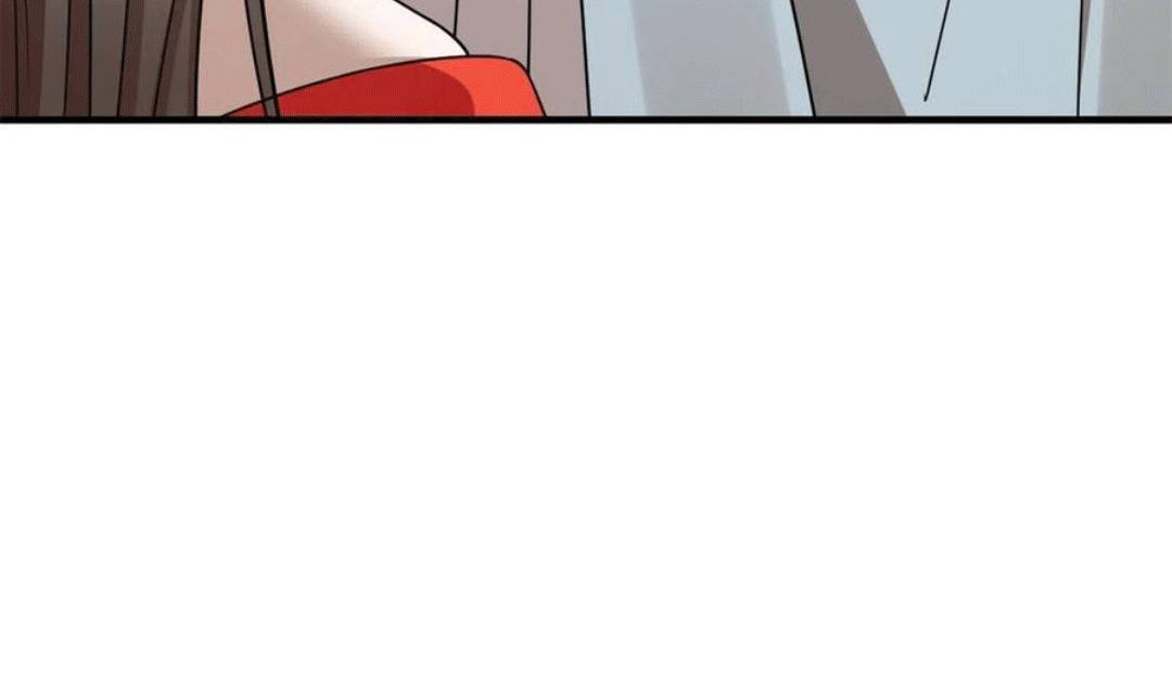 Độc Bộ Thiên Hạ: Đặc Công Thần Y Chapter 415 - Trang 2