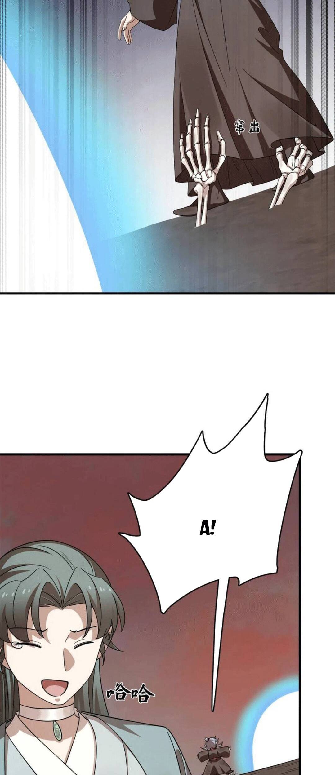 Độc Bộ Thiên Hạ: Đặc Công Thần Y Chapter 415 - Trang 2