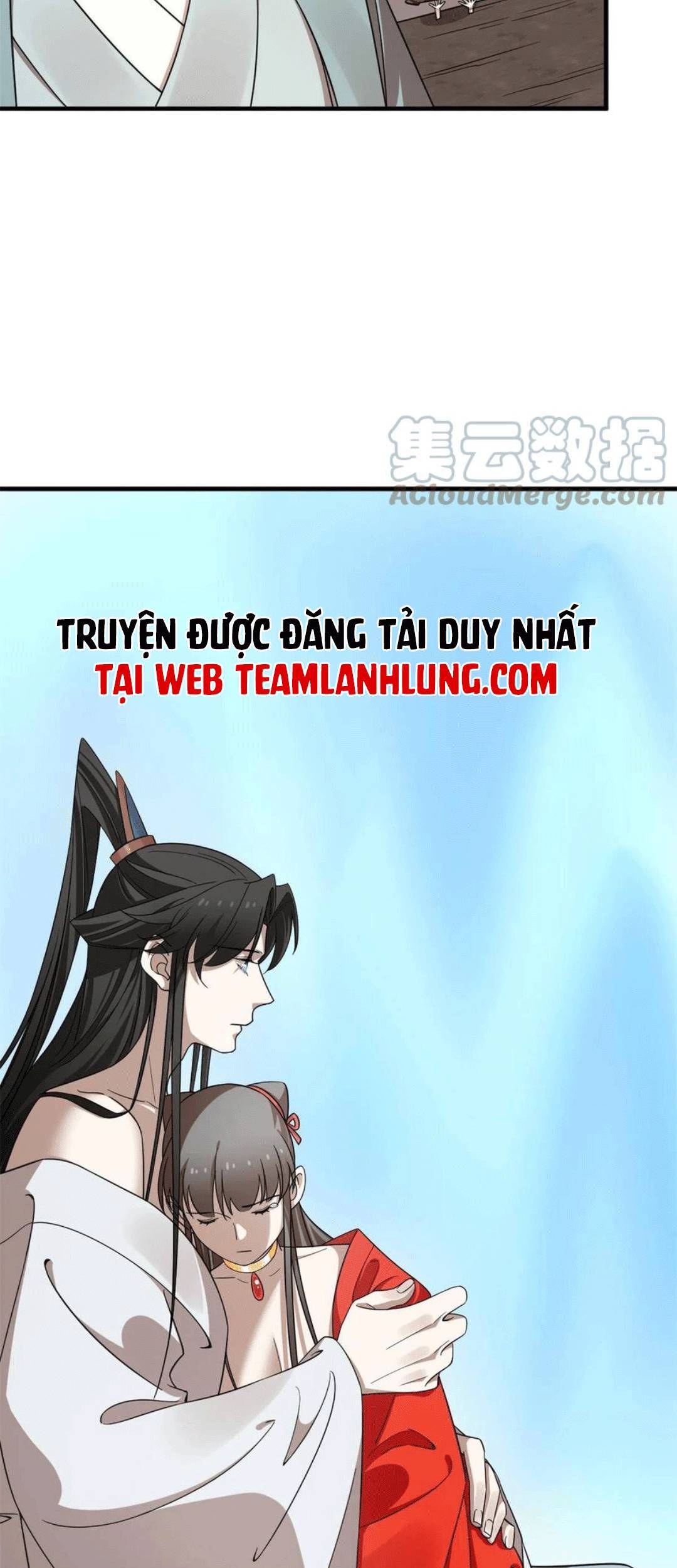 Độc Bộ Thiên Hạ: Đặc Công Thần Y Chapter 415 - Trang 2