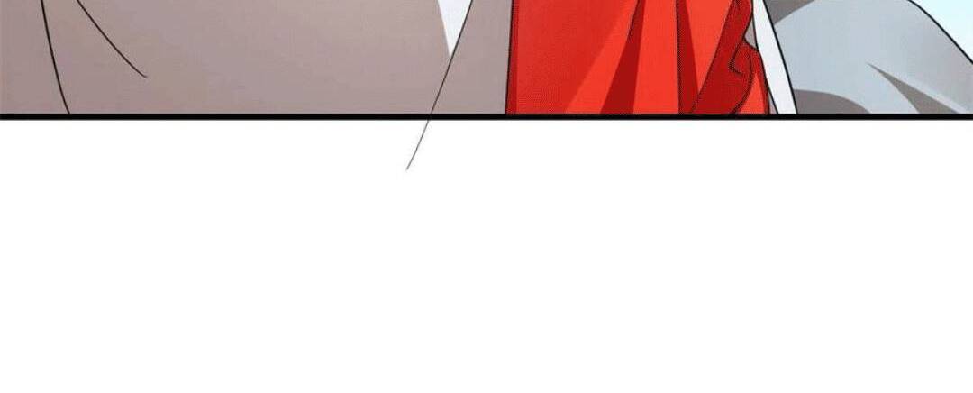 Độc Bộ Thiên Hạ: Đặc Công Thần Y Chapter 415 - Trang 2