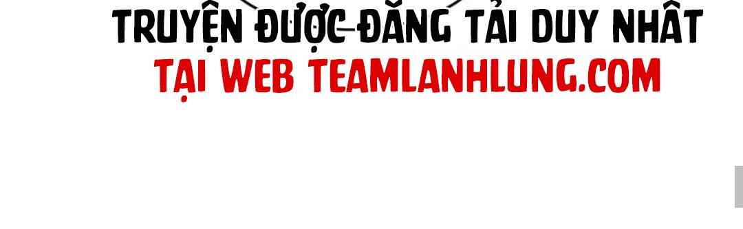 Độc Bộ Thiên Hạ: Đặc Công Thần Y Chapter 416 - Trang 2