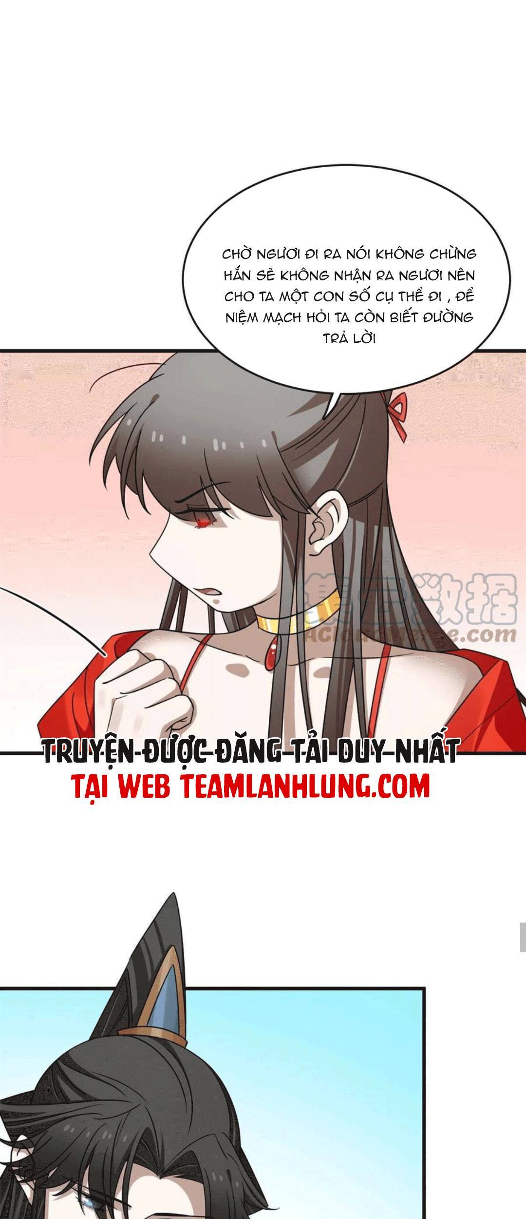 Độc Bộ Thiên Hạ: Đặc Công Thần Y Chapter 416 - Trang 2